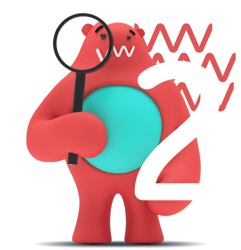 02 (1) (1)